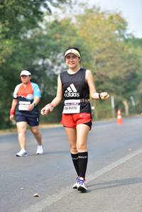 BIB: 45213
                            <button type="button" onclick="openModal(10196320)" class="btn btn-primary btn-sm float-right btn-popup" data-toggle="modal" data-target=".modal-high-quality">
                        <i class="fas fa-shopping-cart"></i> Add to Cart
                    </button>
                                            <button type="button" onclick="isThisMe(10196320, true)" class="btn btn-success btn-sm float-right btn-popup btn-isme hidden" data-toggle="tooltip" data-placement="bottom" title="นี่คือรูปของคุณใช่ไหม คลิกที่นี่เพื่อเอาเข้าอัลบั้ม">
                        <i class="fas fa-plus"></i> Add to album
                    </button>
                    <button type="button" onclick="isThisMe(10196320, false)" class="btn btn-warning btn-sm float-right btn-popup btn-isnotme hidden">
                        <i class="fas fa-ban"></i> Remove from album
                    </button>